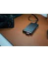Sandisk Extreme Sd-Card - 100/60Mb 2 Pack 32Gb - nr 2