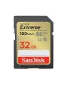 Sandisk Extreme Sd-Card - 100/60Mb 2 Pack 32Gb - nr 3