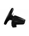 Logitech G923 + Shifter Bundle (PC/PS4/PS5) - nr 13