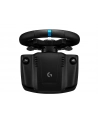 Logitech G923 + Shifter Bundle (PC/PS4/PS5) - nr 14