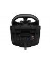Logitech G923 + Shifter Bundle (PC/PS4/PS5) - nr 16