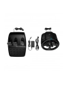 Logitech G923 + Shifter Bundle (PC/PS4/PS5) - nr 19