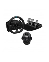 Logitech G923 + Shifter Bundle (PC/PS4/PS5) - nr 20