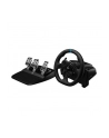 Logitech G923 + Shifter Bundle (PC/PS4/PS5) - nr 22