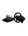 Logitech G923 + Shifter Bundle (PC/PS4/PS5) - nr 23