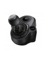Logitech G923 + Shifter Bundle (PC/PS4/PS5) - nr 24