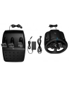 Logitech G923 + Shifter Bundle (PC/PS4/PS5) - nr 26