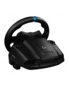 Logitech G923 + Shifter Bundle (PC/PS4/PS5) - nr 27