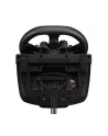 Logitech G923 + Shifter Bundle (PC/PS4/PS5) - nr 28