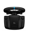 Logitech G923 + Shifter Bundle (PC/PS4/PS5) - nr 3