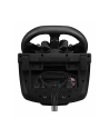 Logitech G923 + Shifter Bundle (PC/PS4/PS5) - nr 4