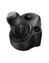 Logitech G923 + Shifter Bundle (PC/PS4/PS5) - nr 5