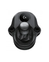 Logitech G923 + Shifter Bundle (PC/PS4/PS5) - nr 6