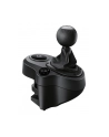 Logitech G923 + Shifter Bundle (PC/PS4/PS5) - nr 7
