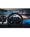 Logitech G923 + Shifter Bundle (PC/PS4/PS5) - nr 8