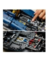 LEGO Technic 42206 Bolid F1 Oracle Red Bull Racing RB20 - nr 6