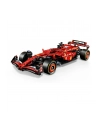 LEGO 42207 TECHNIC Bolid F1 Ferrari SF-24 - nr 11