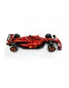 LEGO 42207 TECHNIC Bolid F1 Ferrari SF-24 - nr 12
