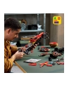 LEGO 42207 TECHNIC Bolid F1 Ferrari SF-24 - nr 14