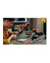 LEGO 42207 TECHNIC Bolid F1 Ferrari SF-24 - nr 15