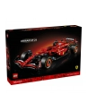 LEGO 42207 TECHNIC Bolid F1 Ferrari SF-24 - nr 18