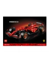 LEGO 42207 TECHNIC Bolid F1 Ferrari SF-24 - nr 20