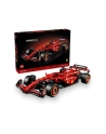 LEGO 42207 TECHNIC Bolid F1 Ferrari SF-24 - nr 25