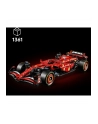 LEGO 42207 TECHNIC Bolid F1 Ferrari SF-24 - nr 2