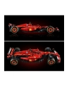 LEGO 42207 TECHNIC Bolid F1 Ferrari SF-24 - nr 3