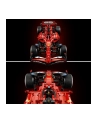LEGO 42207 TECHNIC Bolid F1 Ferrari SF-24 - nr 4