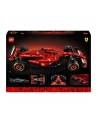 LEGO 42207 TECHNIC Bolid F1 Ferrari SF-24 - nr 6