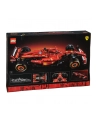 LEGO 42207 TECHNIC Bolid F1 Ferrari SF-24 - nr 8