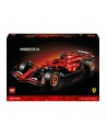 LEGO 42207 TECHNIC Bolid F1 Ferrari SF-24 - nr 9