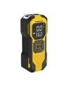 Kompresor akumulatorowy 12V SXIF0101 STANLEY - nr 1
