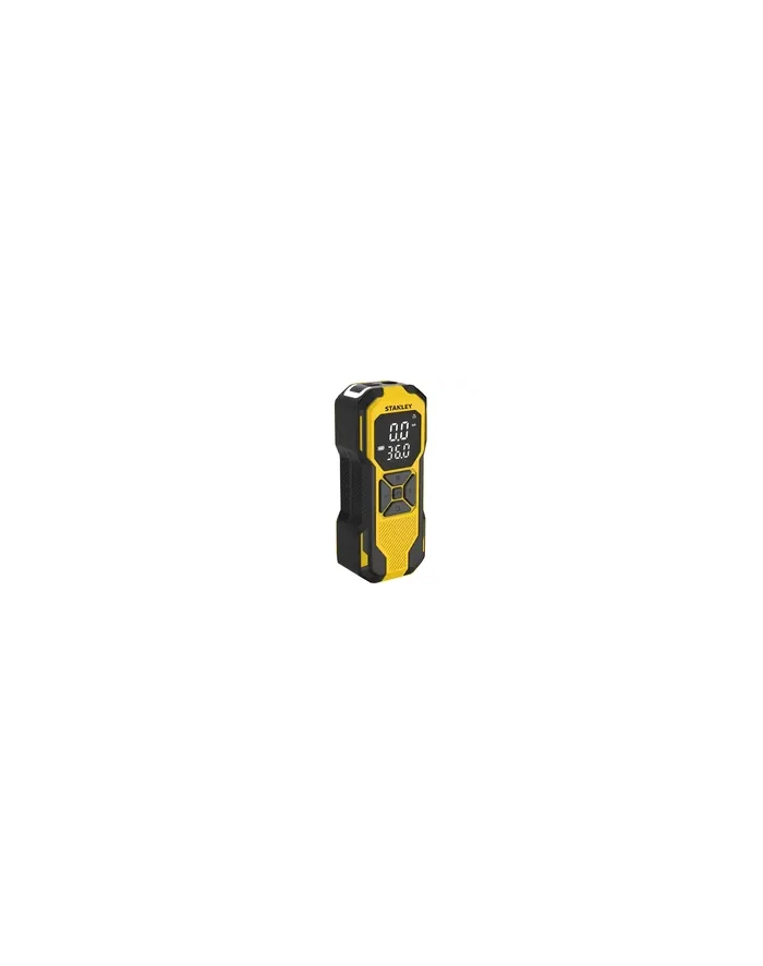 Kompresor akumulatorowy 12V SXIF0101 STANLEY główny