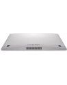 Komputer Dell 27 All-in-One EC27250 Win11Pro 7-150U/32GB/1TB/27.0 FHD Touch/Intel Graphics/Cam/WLAN + BT/Backlit Kb/3Y ProSupport - nr 16