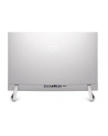 Komputer Dell 27 All-in-One EC27250 Win11Pro 7-150U/32GB/1TB/27.0 FHD Touch/Intel Graphics/Cam/WLAN + BT/Backlit Kb/3Y ProSupport - nr 7