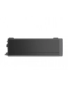 lenovo Komputer ThinkCentre Neo 50s G5 SFF 12XD000CPB W11Pro i5-14400/16GB/512GB/INT/DVD/3YRS OS - nr 13