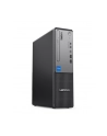 lenovo Komputer ThinkCentre Neo 50s G5 SFF 12XD000CPB W11Pro i5-14400/16GB/512GB/INT/DVD/3YRS OS - nr 5
