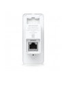 Ubiquiti UniFi G3 Reader Bluetooth/NFC-nærhedslæser - nr 11
