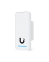Ubiquiti UniFi G3 Reader Bluetooth/NFC-nærhedslæser - nr 14
