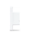 Ubiquiti UniFi G3 Reader Bluetooth/NFC-nærhedslæser - nr 15