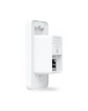 Ubiquiti UniFi G3 Reader Bluetooth/NFC-nærhedslæser - nr 17
