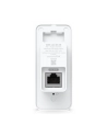 Ubiquiti UniFi G3 Reader Bluetooth/NFC-nærhedslæser - nr 18
