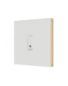Ubiquiti UniFi G3 Reader Bluetooth/NFC-nærhedslæser - nr 19