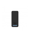 Ubiquiti UniFi G3 Reader Bluetooth/NFC-nærhedslæser - nr 21