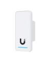 Ubiquiti UniFi G3 Reader Bluetooth/NFC-nærhedslæser - nr 22