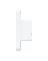 Ubiquiti UniFi G3 Reader Bluetooth/NFC-nærhedslæser - nr 24