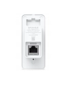 Ubiquiti UniFi G3 Reader Bluetooth/NFC-nærhedslæser - nr 25
