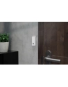 Ubiquiti UniFi G3 Reader Bluetooth/NFC-nærhedslæser - nr 27